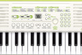 카시오(CASIO) 키보드 SA-50: 32미니건반+아답터포함