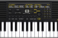 카시오(CASIO) 키보드 SA-51: 32미니건반+아답터포함