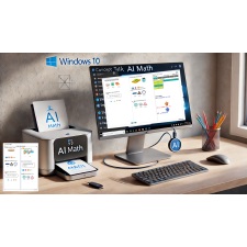 개념톡AI수학(유치원, 초1~6, 예비중1)