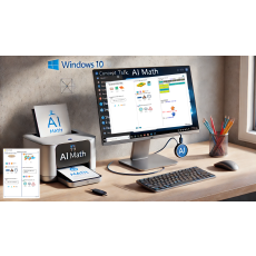 개념톡AI수학(유치원, 초1~6, 예비중1)